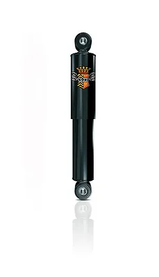 Koni Classic Black Rear Shock Absorber For Volvo Amazon Saloon Excl. GT (57>69) • $147.96